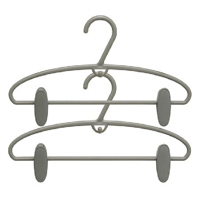 household-goods/clothes-hangers/5five-plastic-hangers-set-of-4-hang’clip-2-assorted