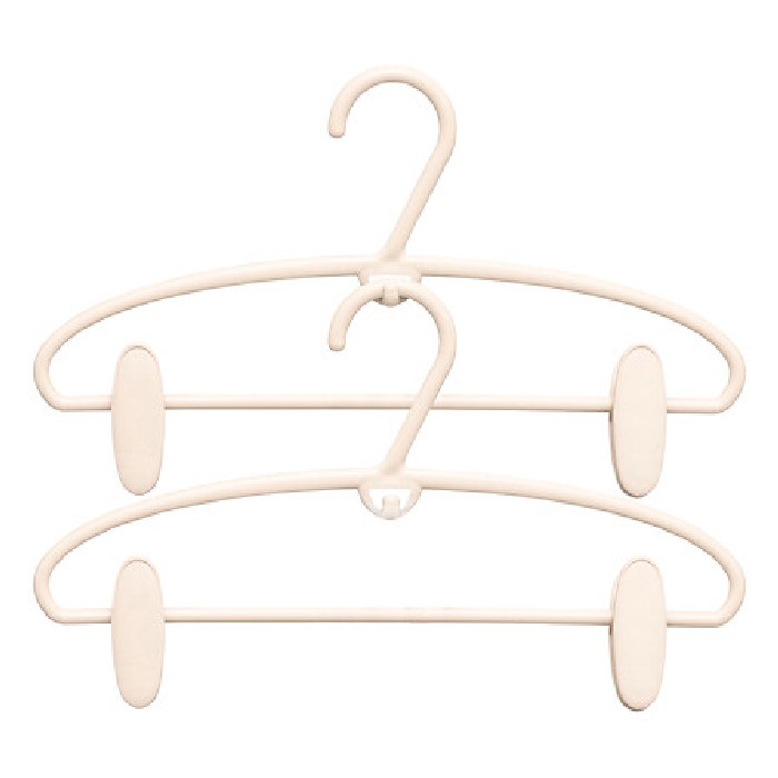 household-goods/clothes-hangers/5five-plastic-hangers-set-of-4-hang’clip-2-assorted