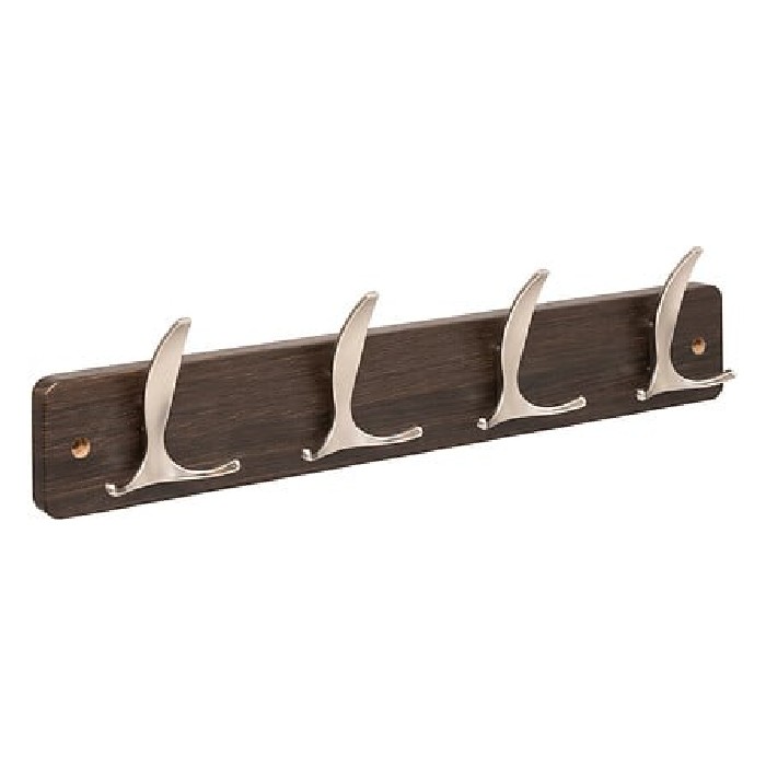 household-goods/garment-racks-wall-hooks/5five-wood-and-metal-hook-4-hooks-industrial-silver-aly