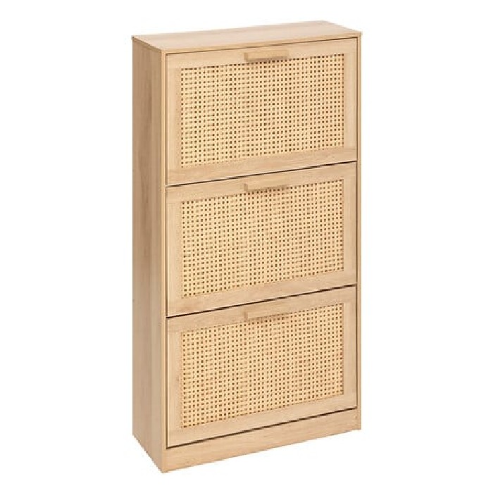 household-goods/shoe-racks-cabinets/5five-shoe-rack-–-3-drawers-cane-design