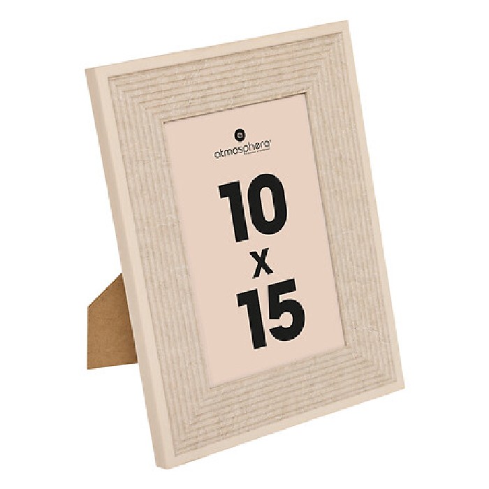 home-decor/frames/atmosphera-missy-photo-frame-–-10cm-x-15cm-display