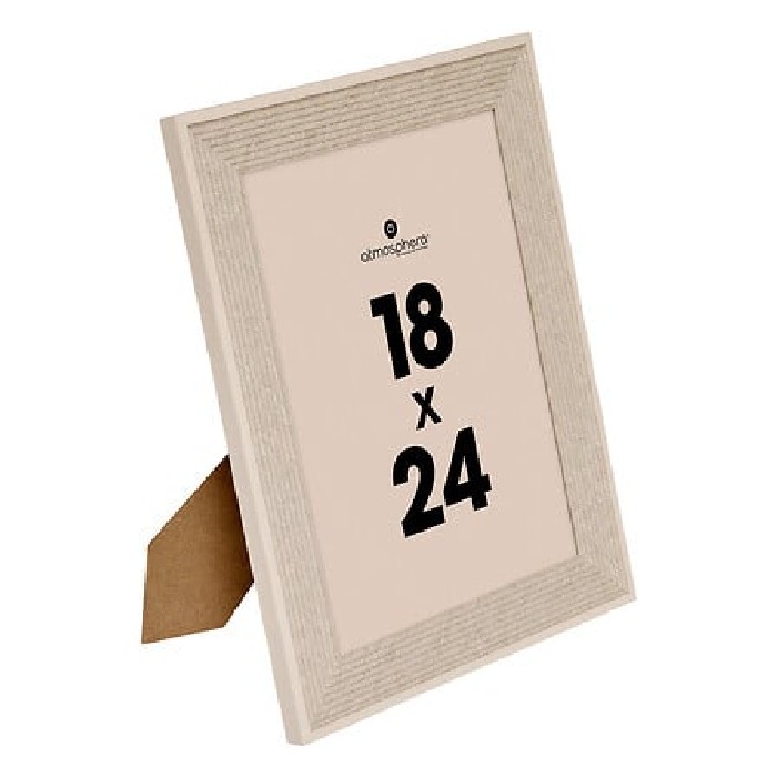 home-decor/frames/atmosphera-missy-photo-frame-–-18cm-x-24cm-display