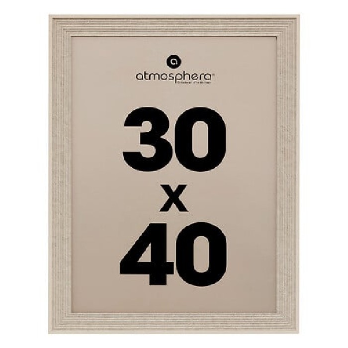 home-decor/frames/atmosphera-missy-photo-frame-–-30cm-x-40cm-display