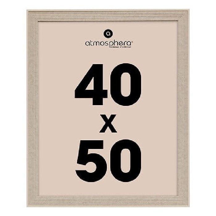 home-decor/frames/atmosphera-missy-photo-frame-–-40cm-x-50cm-display