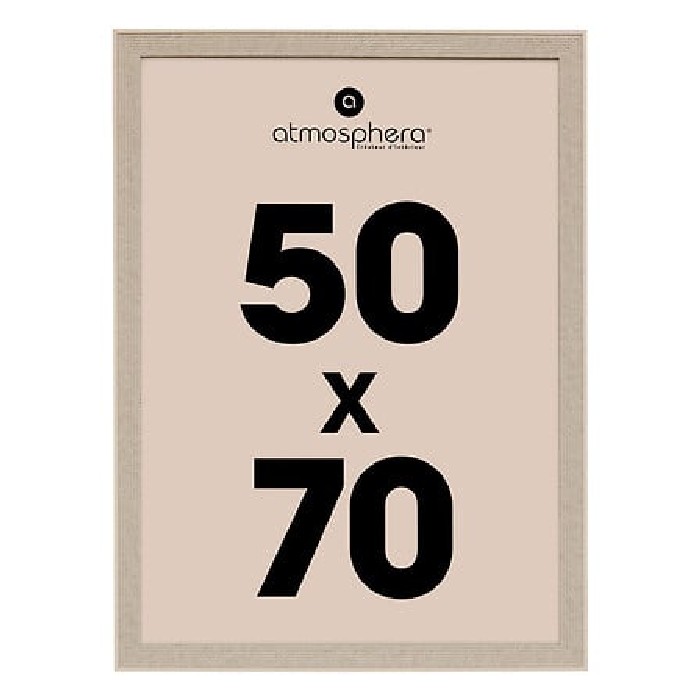 home-decor/frames/atmosphera-missy-photo-frame-–-50cm-x-70cm-display