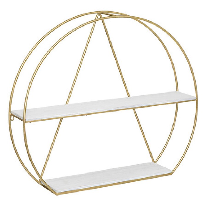 home-decor/deco/atmosphera-gold-shelf-maddy-80cm-x-70cm