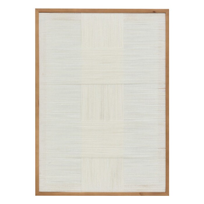 home-decor/wall-decor/atmosphera-natural-wall-decoration-tissia-50cm-x-70cm