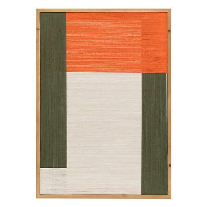 home-decor/wall-decor/atmosphera-colour-wall-decoration-tissia-50cm-x-70cm