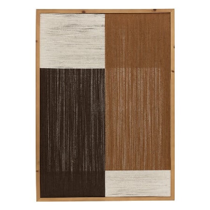 home-decor/wall-decor/atmosphera-brown-wall-decoration-tissia-50cm-x-70cm