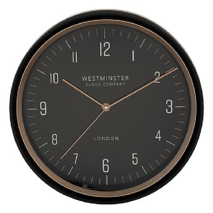 home-decor/clocks/atmosphera-sven-plastic-clock-–-d29cm-2-assorted