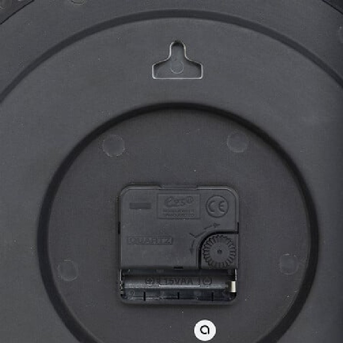 home-decor/clocks/atmosphera-sven-plastic-clock-–-d29cm-2-assorted