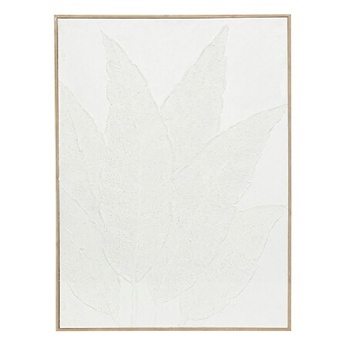 home-decor/wall-decor/atmosphera-3d-wall-decoration-adessa-58cm-x-78cm