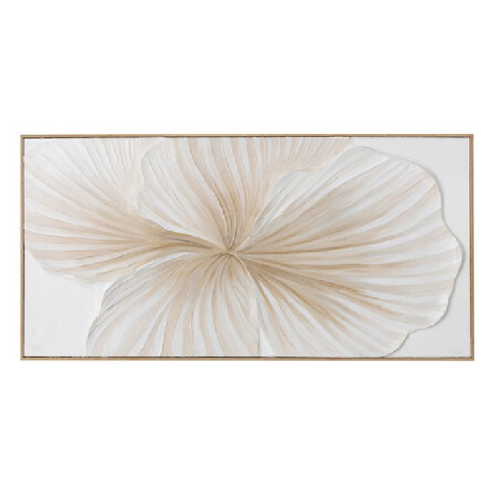 home-decor/wall-decor/atmosphera-3d-wall-decoration-christina-58cm-x-118cm