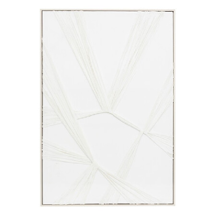 home-decor/wall-decor/atmosphera-fabric-wall-decoration-jyoti-62cm-x-92cm