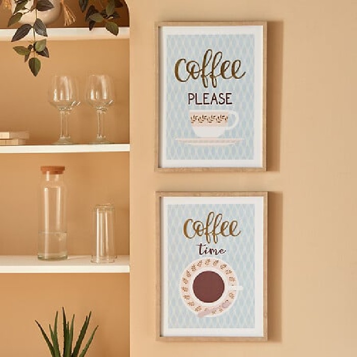 home-decor/frames/atmosphera-foil-print-frame-emy-30cm-x-40cm-2-assorted