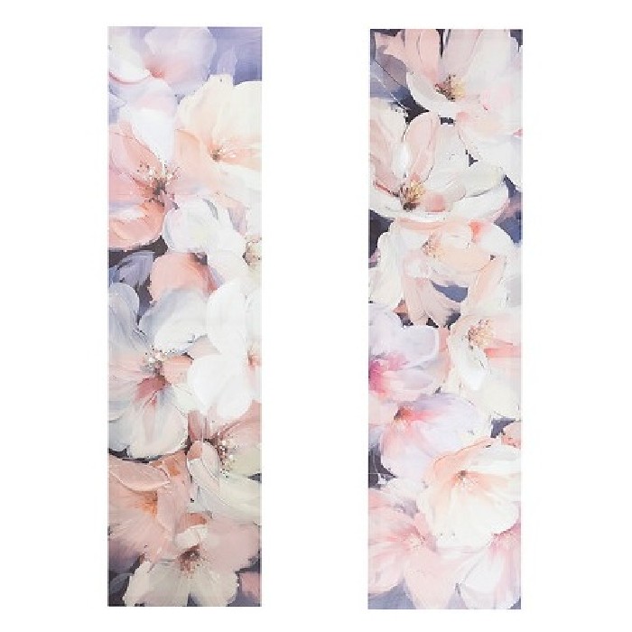 home-decor/wall-decor/atmosphera-print-frame-samantha-115cm-x-30cm-2-assorted