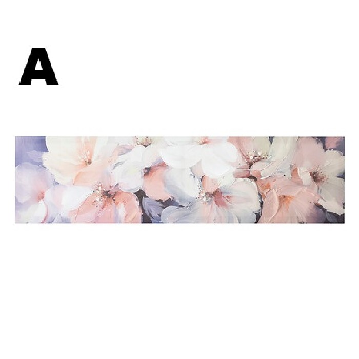 home-decor/wall-decor/atmosphera-print-frame-samantha-115cm-x-30cm-2-assorted