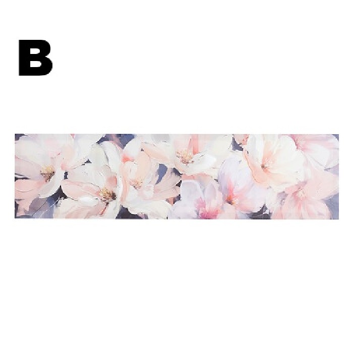 home-decor/wall-decor/atmosphera-print-frame-samantha-115cm-x-30cm-2-assorted