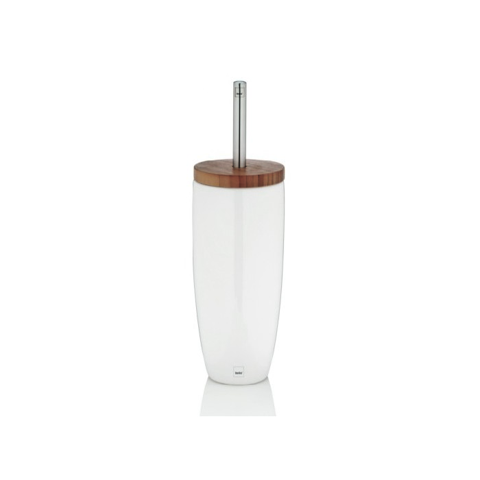 bathrooms/toilet-brushes/kela-wc-set-natura-20960