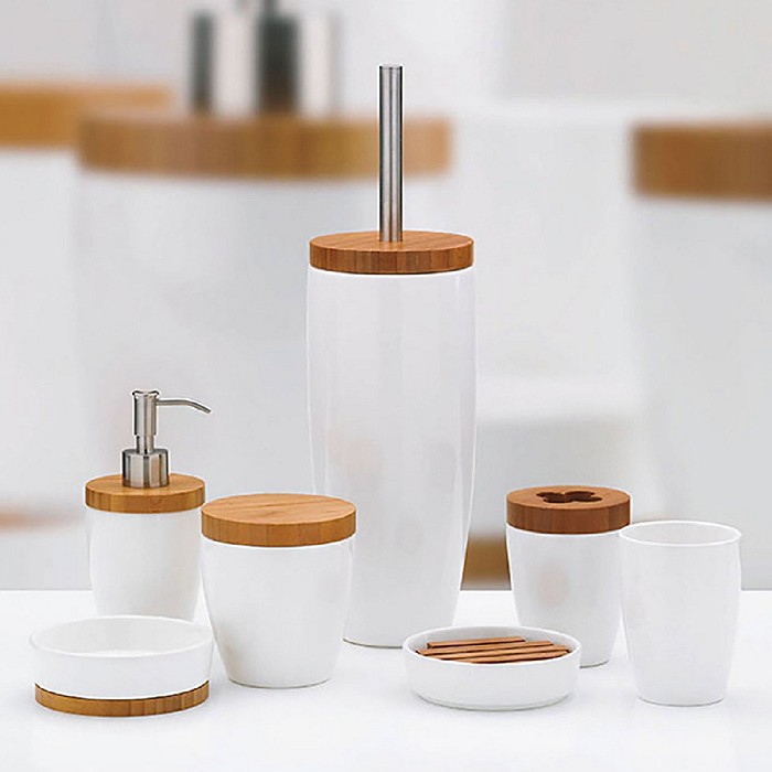 bathrooms/toilet-brushes/kela-wc-set-natura-20960