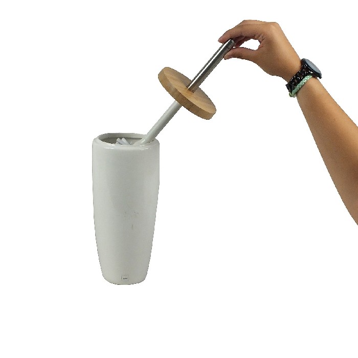 bathrooms/toilet-brushes/kela-wc-set-natura-20960