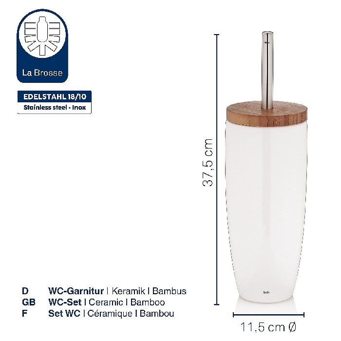 bathrooms/toilet-brushes/kela-wc-set-natura-20960