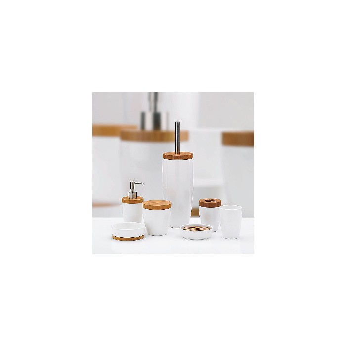 bathrooms/toilet-brushes/kela-wc-set-natura-20960