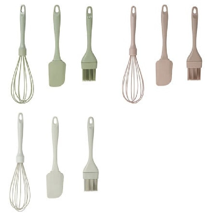kitchenware/baking-tools-accessories/5five-pastry-utensils-set-of-3-pieces-3-assorted