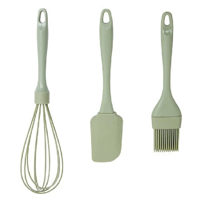 kitchenware/baking-tools-accessories/5five-pastry-utensils-set-of-3-pieces-3-assorted