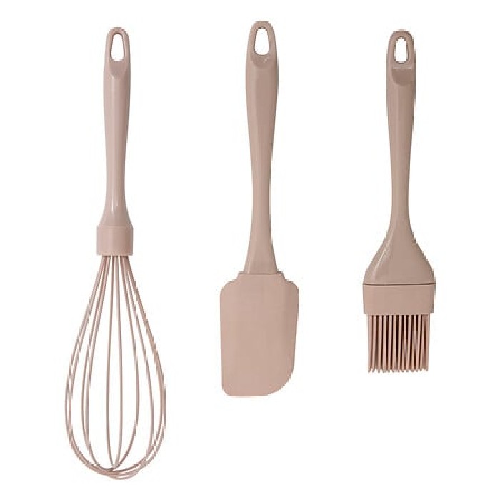kitchenware/baking-tools-accessories/5five-pastry-utensils-set-of-3-pieces-3-assorted