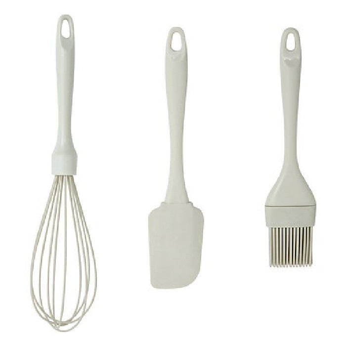 kitchenware/baking-tools-accessories/5five-pastry-utensils-set-of-3-pieces-3-assorted