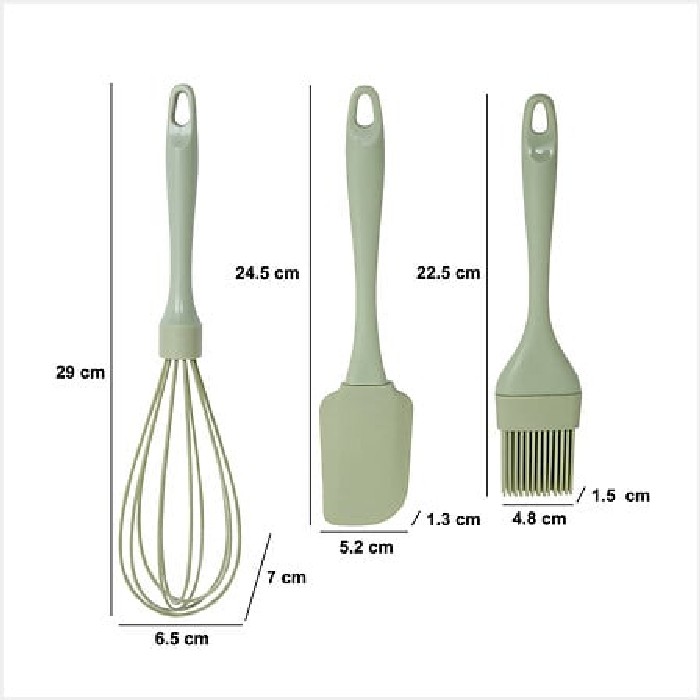 kitchenware/baking-tools-accessories/5five-pastry-utensils-set-of-3-pieces-3-assorted
