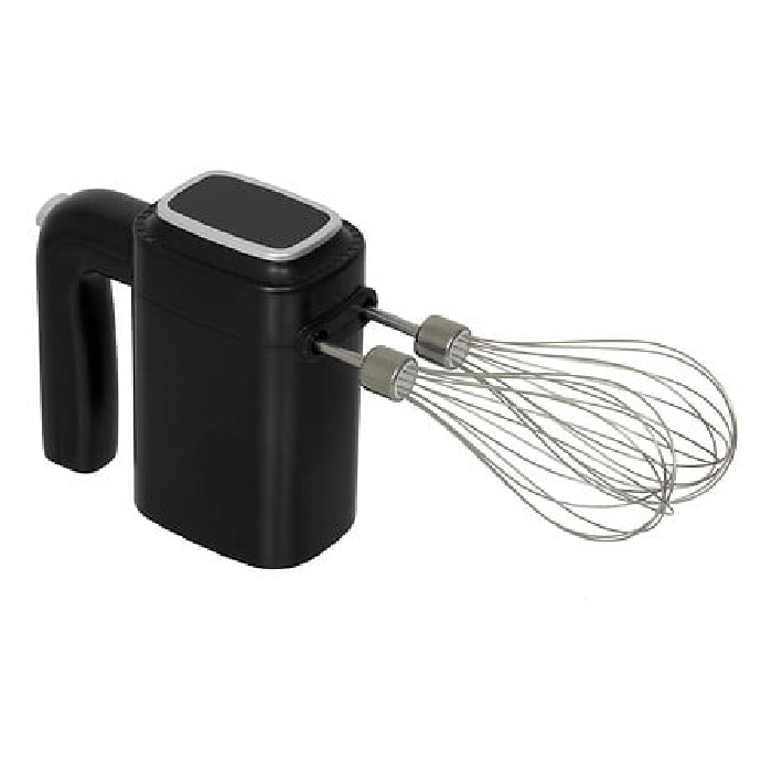 small-appliances/mixers-choppers/smart-system-cordless-hand-mixer-black