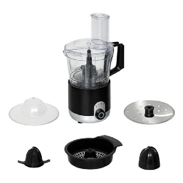 small-appliances/food-processors-blenders/smart-system-cordless-food-processor