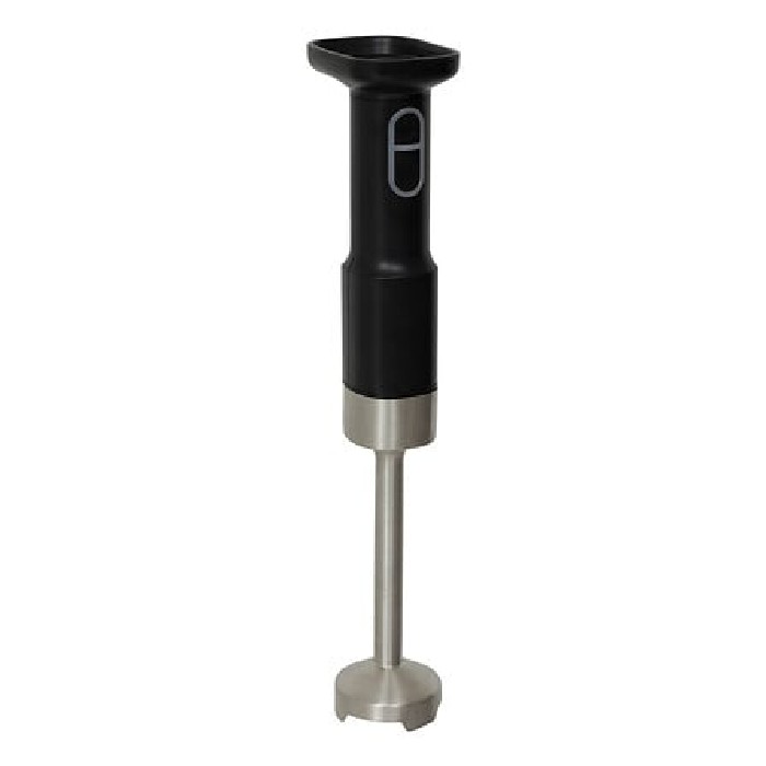 small-appliances/food-processors-blenders/smart-system-cordless-hand-blender