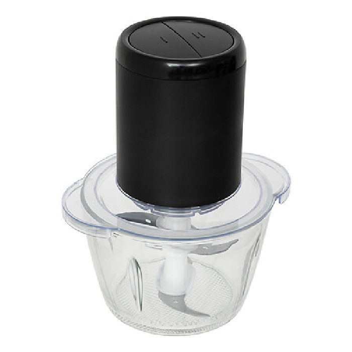 small-appliances/mixers-choppers/smart-system-cordless-food-chopper