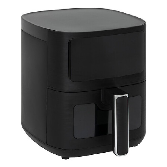 small-appliances/air-fryers/smart-system-air-fryer-42l