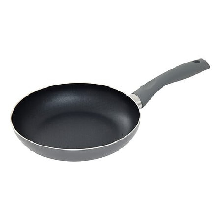 kitchenware/pots-lids-pans/5five-aluminium-induction-frying-pan-neo-20cm