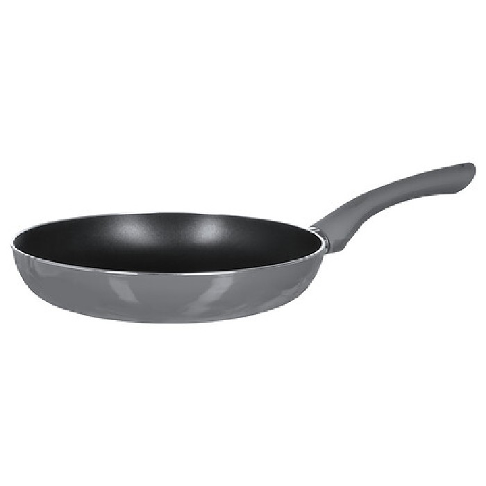 kitchenware/pots-lids-pans/5five-aluminium-induction-frying-pan-24cm