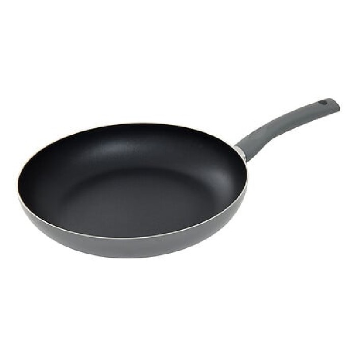 kitchenware/pots-lids-pans/5five-aluminium-induction-frying-pan-30cm