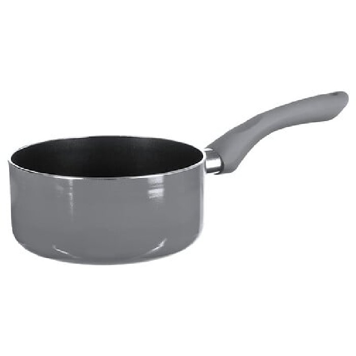 kitchenware/pots-lids-pans/5five-aluminium-induction-saucepan-neo-16cm
