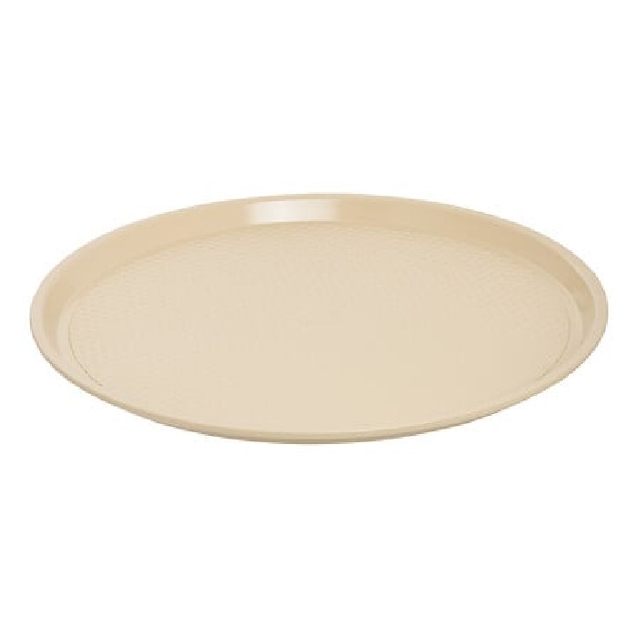 kitchenware/baking-tools-accessories/5five-harmony-pizza-pan-33cm
