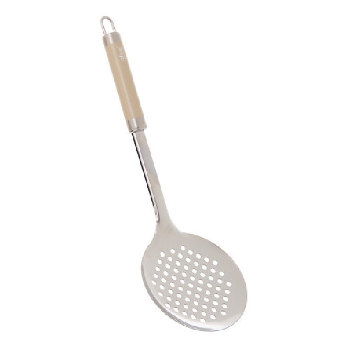 kitchenware/utensils/5five-solstice-stainless-steel-skimmer
