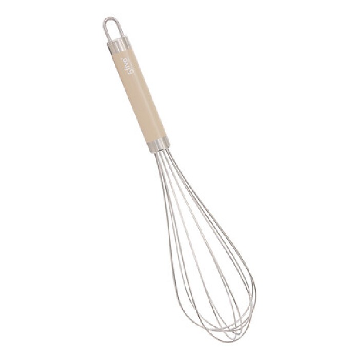 kitchenware/utensils/5five-solstice-stainless-steel-whisk