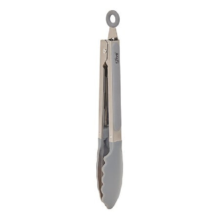 kitchenware/miscellaneous-kitchenware/5five-cooking-tongs