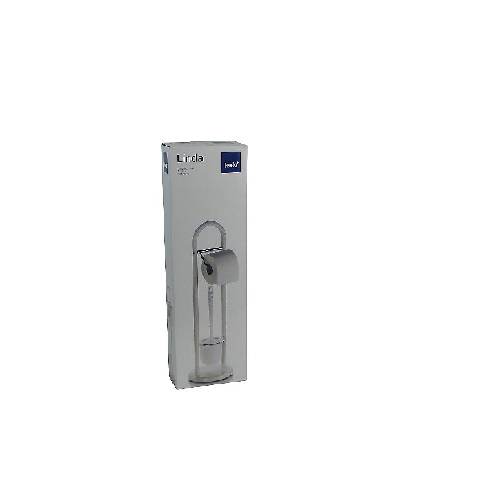 bathrooms/toilet-brushes/kela-toilet-set-linda