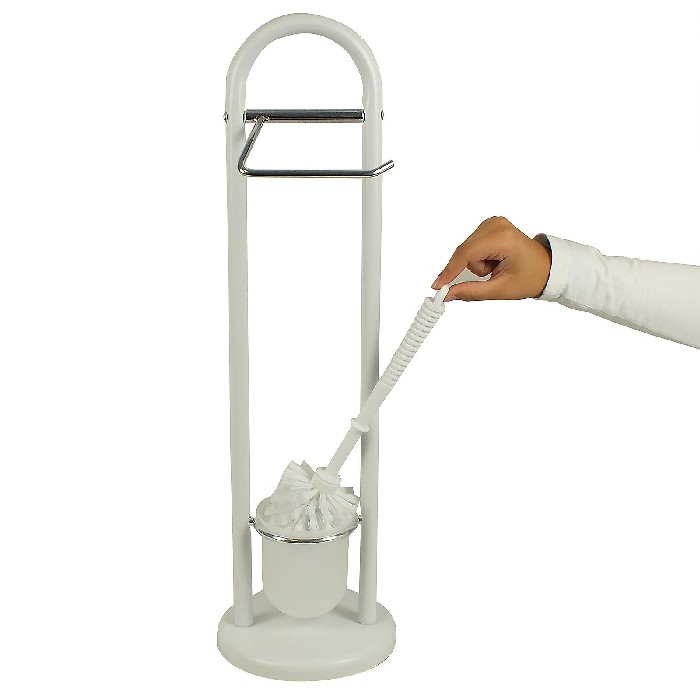 bathrooms/toilet-brushes/kela-toilet-set-linda