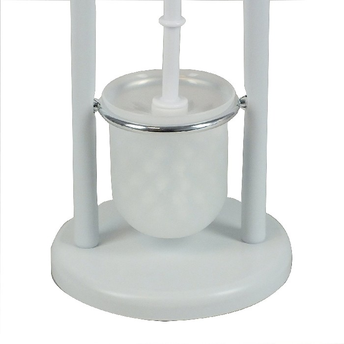 bathrooms/toilet-brushes/kela-toilet-set-linda