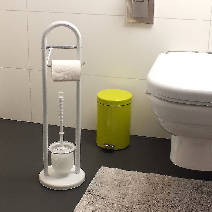 bathrooms/toilet-brushes/kela-toilet-set-linda