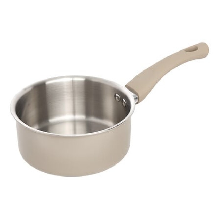 kitchenware/pots-lids-pans/5five-solstice-stainless-steel-and-aluminium-saucepan-16cm
